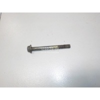 Болт Nissan Almera Classic (B10) (2006 - 2013) 081A08801A