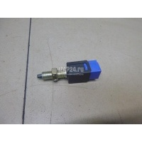 Датчик включения стопсигнала Nissan Almera Classic (B10) (2006 - 2013) 2532095F0A