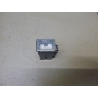 Предохранитель Nissan Almera Classic (B10) (2006 - 2013) 2402195F0C