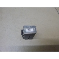 Предохранитель Nissan Almera Classic (B10) (2006 - 2013) 2402195F0C