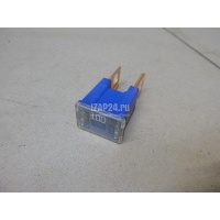 Предохранитель Nissan Almera Classic (B10) (2006 - 2013) 2402195F0E