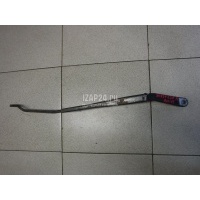 Поводок стеклоочистителя передний правый Honda Accord VI (1998 - 2002) 76610S1AG01