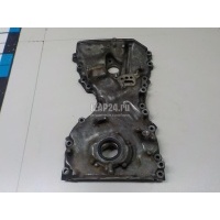 Насос масляный Suzuki Jimny (FJ) (1998 - 2019) 1610069GE8