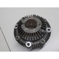 Термомуфта Suzuki Jimny (FJ) (1998 - 2019) 1712081A00