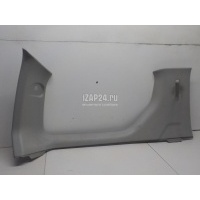 Обшивка багажника Suzuki Jimny (FJ) (1998 - 2019) 7618081A106GS