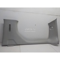 Обшивка багажника Suzuki Jimny (FJ) (1998 - 2019) 7617081A106GS