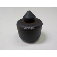 Отбойник капота Suzuki Jimny (FJ) (1998 - 2019) 7237250E00