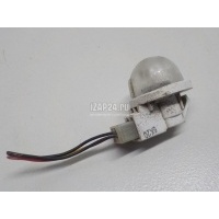 Фонарь подсветки номера Suzuki Jimny (FJ) (1998 - 2019) 3591075F22