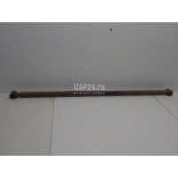 Тяга задняя поперечная Suzuki Jimny (FJ) (1998 - 2019) 4630081A00