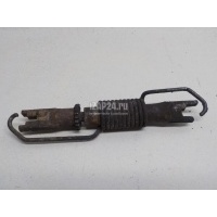 Планка разводки колодок левая Suzuki Jimny (FJ) (1998 - 2019) 5386081A00