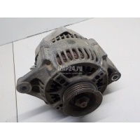 Генератор Suzuki Jimny (FJ) (1998 - 2019) 3140080G10