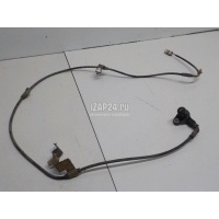 Датчик ABS задний правый Suzuki Jimny (FJ) (1998 - 2019) 5631084A02