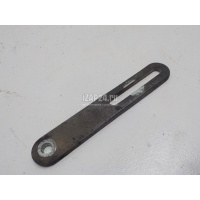 Планка натяжения ремня генератора Suzuki Jimny (FJ) (1998 - 2019) 1156169G01