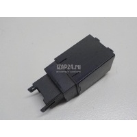 Реле Suzuki Jimny (FJ) (1998 - 2019) 3865076J00