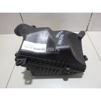 Корпус воздушного фильтра Hyundai-Kia Spectra (2001 - 2011) 0K2NC13320A