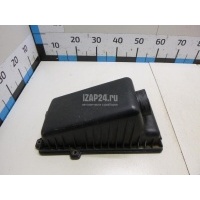 Корпус воздушного фильтра Hyundai-Kia Spectra (2001 - 2011) 0K2NC13Z01