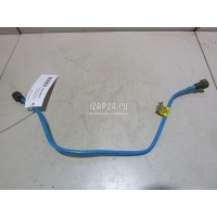 Трубка топливная Hyundai-Kia Spectra (2001 - 2011) 0K2DJ4262X