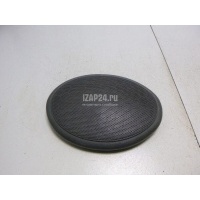 Решетка динамика Hyundai-Kia Spectra (2001 - 2011) 0K2A26833SC96