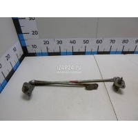 Трапеция стеклоочистителей Hyundai-Kia Spectra (2001 - 2011) 0K2AA67360C