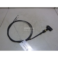 Трос открывания капота Hyundai-Kia Spectra (2001 - 2011) 0K2A156720