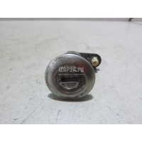 Вставка замка багажника Hyundai-Kia Spectra (2001 - 2011) 0K2B176960B