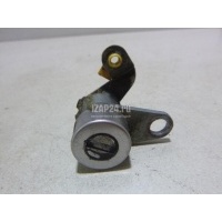 Вставка замка двери лев. Hyundai-Kia Spectra (2001 - 2011) 0K2A176920