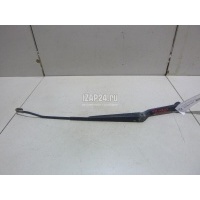 Поводок стеклоочистителя передний левый Hyundai-Kia Spectra (2001 - 2011) 0K2AC67321A