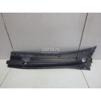 Решетка стеклооч. (планка под лобовое стекло) Hyundai-Kia Spectra (2001 - 2011) 0K2A150786