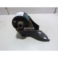 Опора КПП левая Hyundai-Kia Spectra (2001 - 2011) 0K2N339070