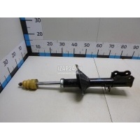 Амортизатор задний левый Zekkert Spectra (2001 - 2011) SG4960