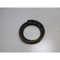 Проставка под заднюю пружину Hyundai-Kia Spectra (2001 - 2011) 0K2A128012