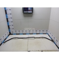 Стабилизатор передний Hyundai-Kia Spectra (2001 - 2011) 0K2N134151B