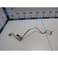 Трубка кондиционера Hyundai-Kia Spectra (2001 - 2011) 0K2N261462