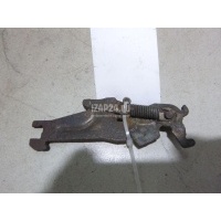 Планка регулировочная Hyundai-Kia Spectra (2001 - 2011) 0K20126660