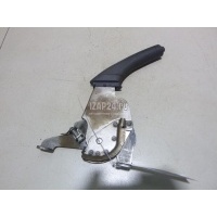 Рычаг стояночного тормоза Hyundai-Kia Spectra (2001 - 2011) 0K2N144010A96