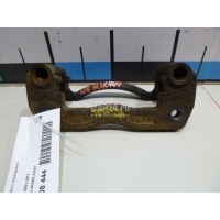 Скоба суппорта переднего Hyundai-Kia Spectra (2001 - 2011) 0K9D033281