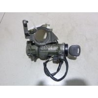 Замок зажигания Hyundai-Kia Spectra (2001 - 2011) 0K30G76990