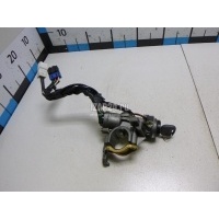 Замок зажигания Hyundai-Kia Spectra (2001 - 2011) 0K30G76990