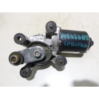 Моторчик стеклоочистителя передний Hyundai-Kia Spectra (2001 - 2011) 0K2AA67350D