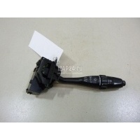 Переключатель стеклоочистителей Mitsubishi Space Star (1998 - 2004) MR362473