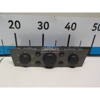 Блок управления отопителем GM Signum (2003 - 2008) 13138190