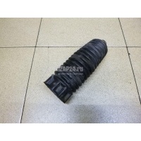 Пыльник заднего амортизатора Citroen-Peugeot 407 (2004 - 2010) 525438