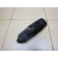 Пыльник заднего амортизатора Citroen-Peugeot 407 (2004 - 2010) 525438