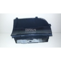 Дисплей информационный Mercedes Benz W221 (2005 - 2013) 2219003401