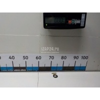 Крепеж Renault Espace IV (2002 - 2014) 8200006887