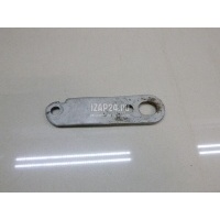 Кронштейн (сопут. товар) Mitsubishi Pajero Pinin (H6,H7) (1999 - 2005) MD129705