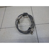 Датчик ABS задний Mitsubishi Pajero/Montero Sport (K9) (1997 - 2008) MR307050