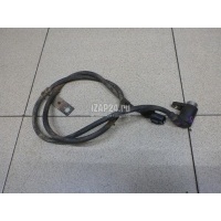 Датчик ABS задний Mitsubishi Pajero/Montero Sport (K9) (1997 - 2008) MR307050