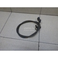 Датчик ABS задний Mitsubishi Pajero/Montero Sport (K9) (1997 - 2008) MR307050