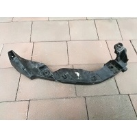 Каретка лампы правая передняя volkswagen поло vi 2gs805705b
